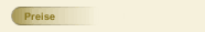 Preise